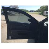 2006 Cadillac STS AWD