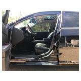 2006 Cadillac STS AWD