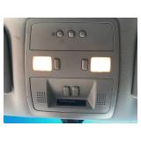 2006 Cadillac STS AWD