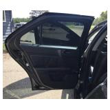 2006 Cadillac STS AWD