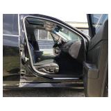 2006 Cadillac STS AWD