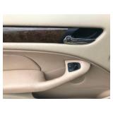 2000 BMW 328i