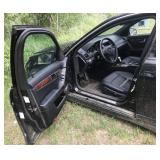 2010 Mercedes-Benz C300