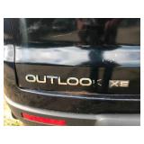 2007 Saturn Outlook