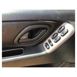 2005 Ford Escape LTD
