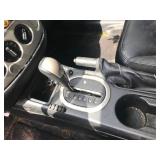 2005 Ford Escape LTD