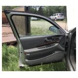 2003 Buick LeSabre