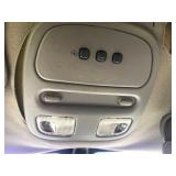 2003 Buick LeSabre