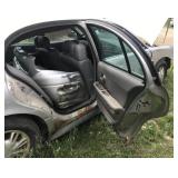 2003 Buick LeSabre