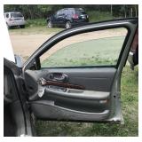 2003 Buick LeSabre