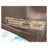 2003 Buick LeSabre