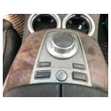 2008 BMW 750Li