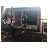 1994 Chevy C/K 1500