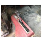 1994 Chevy C/K 1500