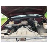 1994 Chevy C/K 1500