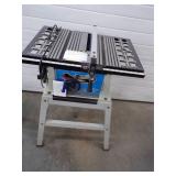 Delta Shop master 10" Table Saw