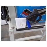 Delta Shop master 10" Table Saw
