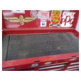 Craftsman Tool Boxes on Wheels