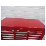Craftsman Tool Boxes on Wheels