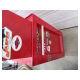 Craftsman Tool Boxes on Wheels