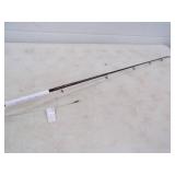 Musky Rod and Reel Fenwick HMG Graphite 5