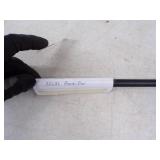 Musky Rod and Reel FigRig Tooth Tamer 8