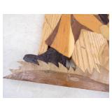 Unique Hunting Wall Art see pics