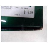 Shimano Casitas 150HG Reel