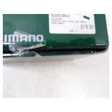 Shimano Casitas 150HG Reel