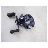 Shimano Casitas 150HG Reel