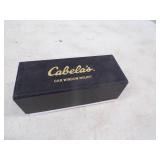 Cabela