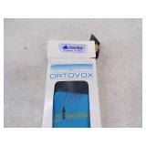 Ortovox Avalanche Beacon