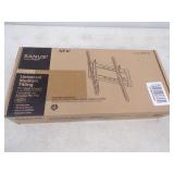 Universal Medium Tilting TV Wall Mount