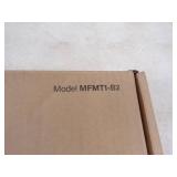Universal Medium Tilting TV Wall Mount