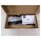 Universal Medium Tilting TV Wall Mount