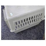 Large Pet Porter Pet Carrier