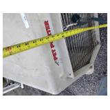 Large Pet Porter Pet Carrier