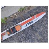 Jobe Water Ski