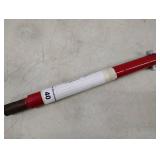 Eskimo Ice Auger Extension 12"