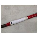 Eskimo Ice Auger Extension 12"