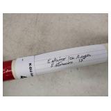 Eskimo Ice Auger Extension 12"