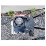 Murray 2 HP 10" Tiller