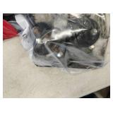 Water Ski Boat Tripod Pylon