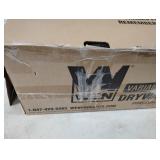 Wen Drywall Sander with Extra Pads