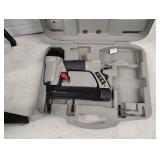 Porter Cable 18 GA Brad Nailer and Router Table