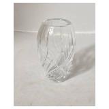 Marquis by Waterford Crystal Bud Vase