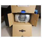 Epson PictureMate Personal Photo Lab Printer in Box