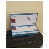Patriot Lighting 12 Inch LED Picture Lights Pair