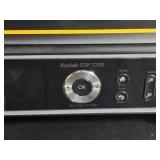 Kodak ESP 7250 All In One Printer