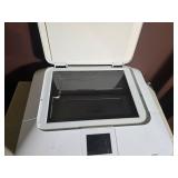 Canon PIXMA MG6320 All In One Printer